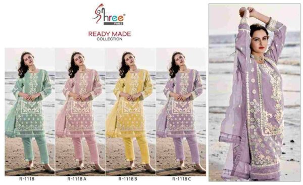 2024 04 02 16 42 42 shree fabs hit design r 1118 colours shree fabs pakistani wholesaleprice catalog.jpg