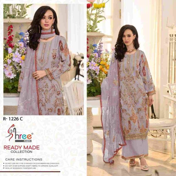 2024 04 02 16 49 50 shree fabs hit design r 1226 colours shree fabs pakistani wholesaleprice 1226 c.jpg