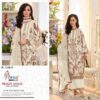 2024 04 02 16 49 50 shree fabs hit design r 1226 colours shree fabs pakistani wholesaleprice 1226 d.jpg