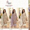 2024 04 02 16 49 50 shree fabs hit design r 1226 colours shree fabs pakistani wholesaleprice catalog.jpg