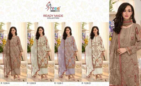 2024 04 02 16 49 50 shree fabs hit design r 1226 colours shree fabs pakistani wholesaleprice catalog.jpg