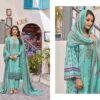 2024 04 02 18 28 20 bin saeed lawn collection 8 shraddha designer pakistani wholesaleprice 8002.jpeg