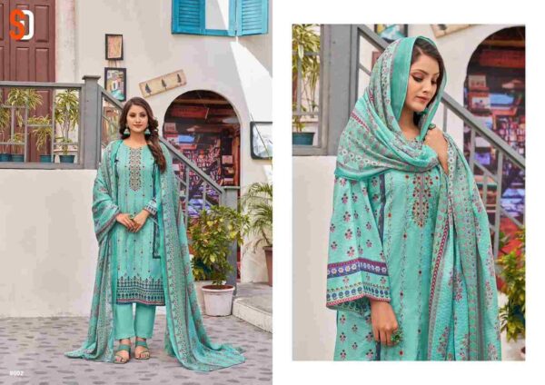 2024 04 02 18 28 20 bin saeed lawn collection 8 shraddha designer pakistani wholesaleprice 8002.jpeg