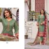 2024 04 02 18 28 20 bin saeed lawn collection 8 shraddha designer pakistani wholesaleprice 8003.jpeg