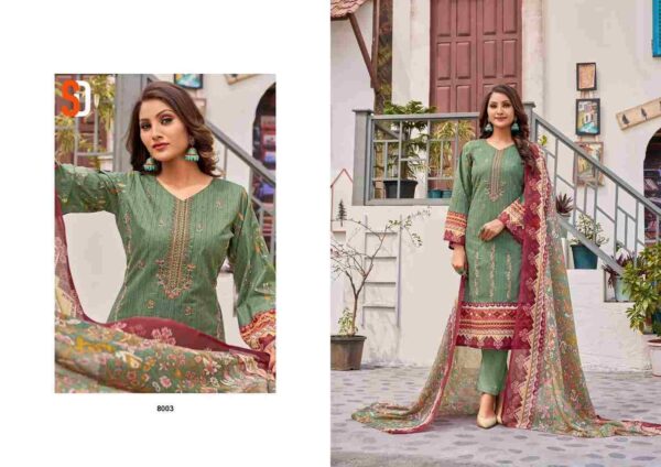 2024 04 02 18 28 20 bin saeed lawn collection 8 shraddha designer pakistani wholesaleprice 8003.jpeg