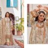 2024 04 02 18 28 20 bin saeed lawn collection 8 shraddha designer pakistani wholesaleprice 8004.jpeg