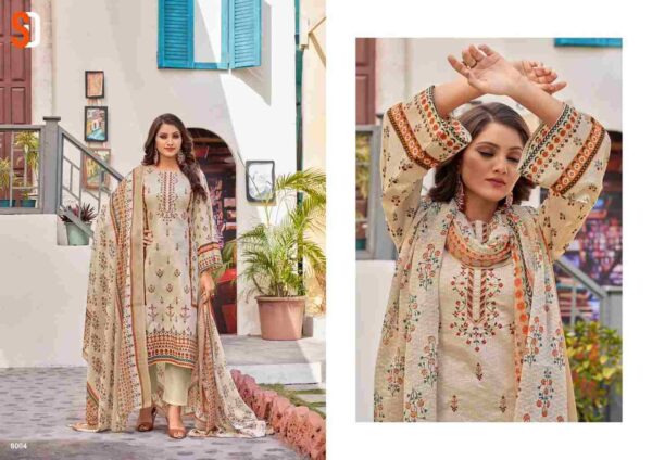 2024 04 02 18 28 20 bin saeed lawn collection 8 shraddha designer pakistani wholesaleprice 8004.jpeg