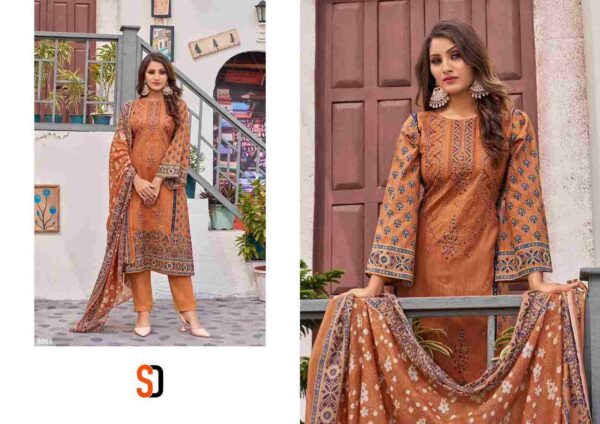 2024 04 02 18 28 20 bin saeed lawn collection 8 shraddha designer pakistani wholesaleprice 8005.jpeg