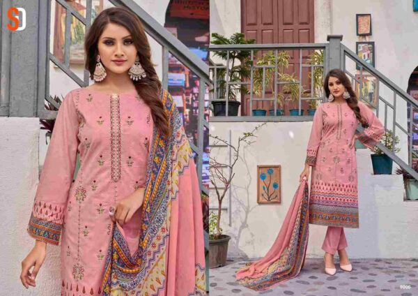 2024 04 02 18 28 20 bin saeed lawn collection 8 shraddha designer pakistani wholesaleprice 8006.jpeg