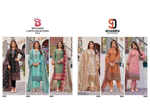 2024 04 02 18 28 20 bin saeed lawn collection 8 shraddha designer pakistani wholesaleprice catalog.jpeg