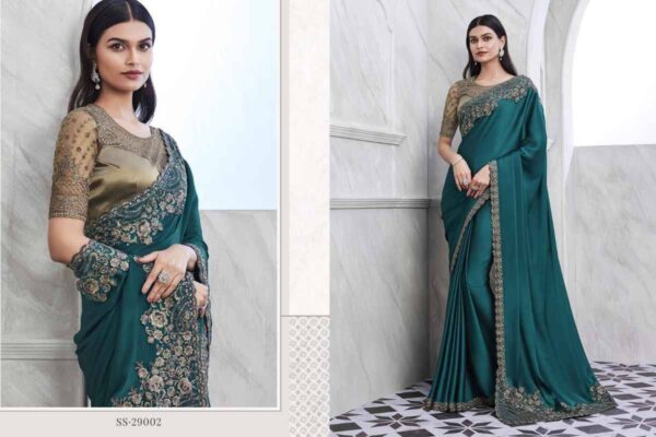 2024 04 03 13 47 17 silver screen 19 tfh sarees wholesaleprice 29002.jpeg