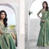 2024 04 03 13 47 18 silver screen 19 tfh sarees wholesaleprice 29004.jpeg