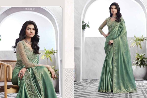 2024 04 03 13 47 18 silver screen 19 tfh sarees wholesaleprice 29004.jpeg