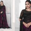 2024 04 03 13 47 18 silver screen 19 tfh sarees wholesaleprice 29005.jpeg