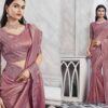 2024 04 03 13 47 18 silver screen 19 tfh sarees wholesaleprice 29010.jpeg