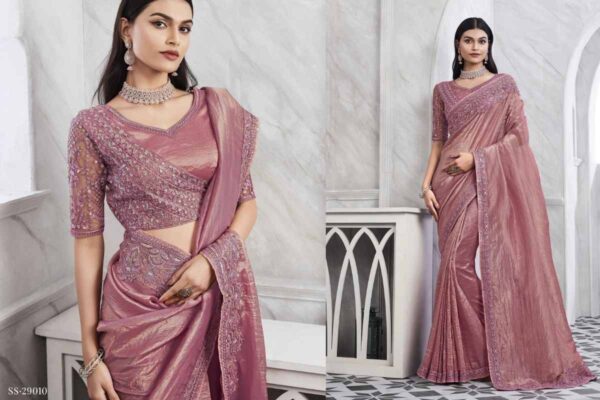 2024 04 03 13 47 18 silver screen 19 tfh sarees wholesaleprice 29010.jpeg