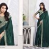 2024 04 03 13 47 19 silver screen 19 tfh sarees wholesaleprice 29014.jpeg