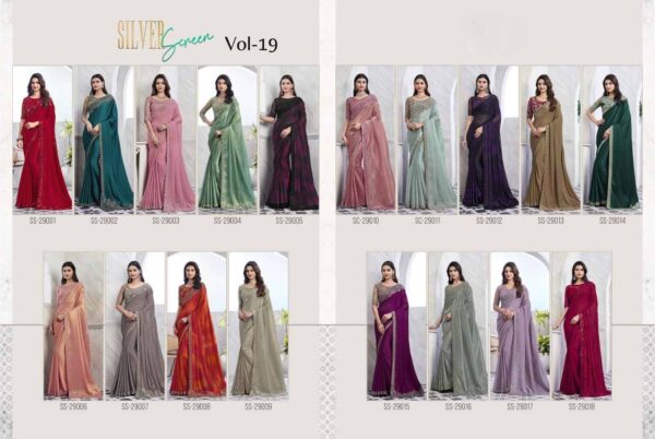 2024 04 03 13 47 19 silver screen 19 tfh sarees wholesaleprice catalog.jpeg