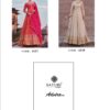 2024 04 03 13 59 27 advira nx sayuri gown wholesaleprice catalog.jpeg