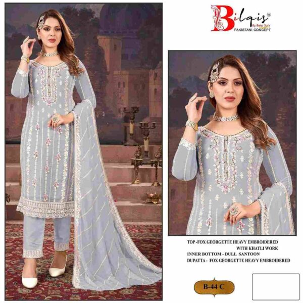 2024 04 03 16 01 25 bilqis 44 colours bilqis pakistani wholesaleprice 44 c.jpg