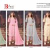 2024 04 03 16 01 25 bilqis 44 colours bilqis pakistani wholesaleprice catalog.jpg