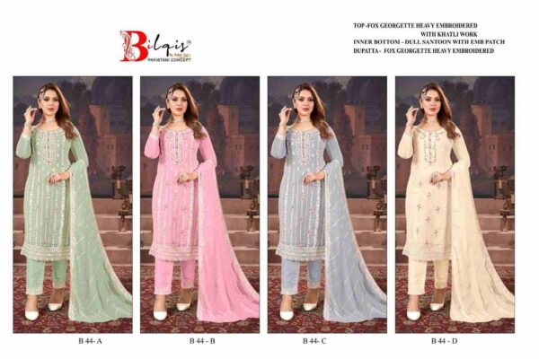 2024 04 03 16 01 25 bilqis 44 colours bilqis pakistani wholesaleprice catalog.jpg