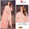 2024 04 03 16 06 07 bilqis 46 colours bilqis pakistani wholesaleprice 46 c.jpg