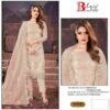 2024 04 03 16 06 07 bilqis 46 colours bilqis pakistani wholesaleprice 46 d.jpg