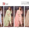 2024 04 03 16 06 07 bilqis 46 colours bilqis pakistani wholesaleprice catalog.jpg