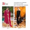 2024 04 03 16 12 33 bilqis 26 colours bilqis pakistani wholesaleprice catalog.jpg