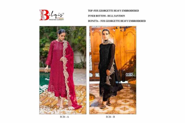 2024 04 03 16 12 33 bilqis 26 colours bilqis pakistani wholesaleprice catalog.jpg