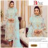 2024 04 03 16 32 56 bilqis 20 colours bilqis pakistani wholesaleprice 20 d.jpeg