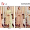 2024 04 03 16 32 56 bilqis 20 colours bilqis pakistani wholesaleprice catalog.jpeg