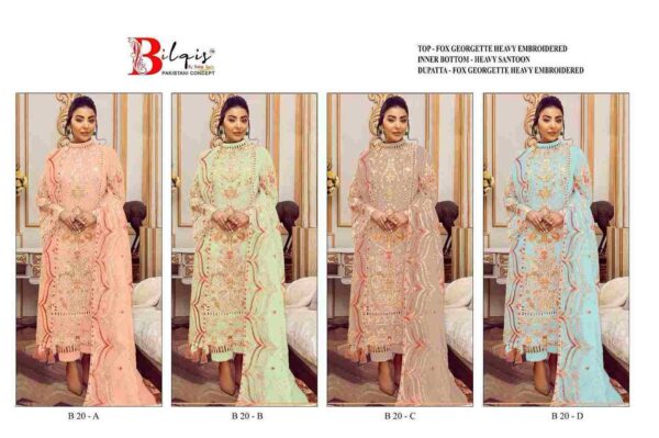 2024 04 03 16 32 56 bilqis 20 colours bilqis pakistani wholesaleprice catalog.jpeg