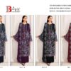 2024 04 03 16 41 45 bilqis 41 colours bilqis pakistani wholesaleprice catalog.jpg