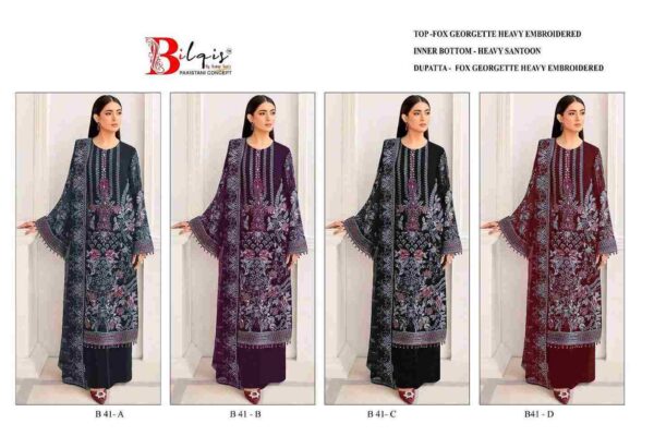 2024 04 03 16 41 45 bilqis 41 colours bilqis pakistani wholesaleprice catalog.jpg