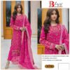 2024 04 03 16 46 00 bilqis 27 colours bilqis pakistani wholesaleprice 27 b.jpg