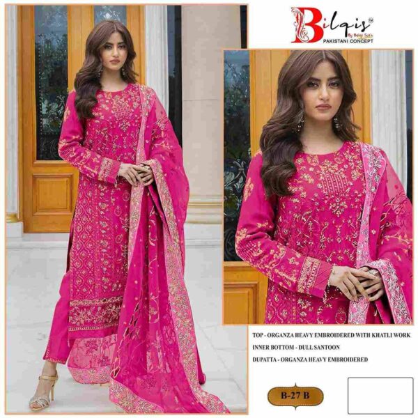 2024 04 03 16 46 00 bilqis 27 colours bilqis pakistani wholesaleprice 27 b.jpg