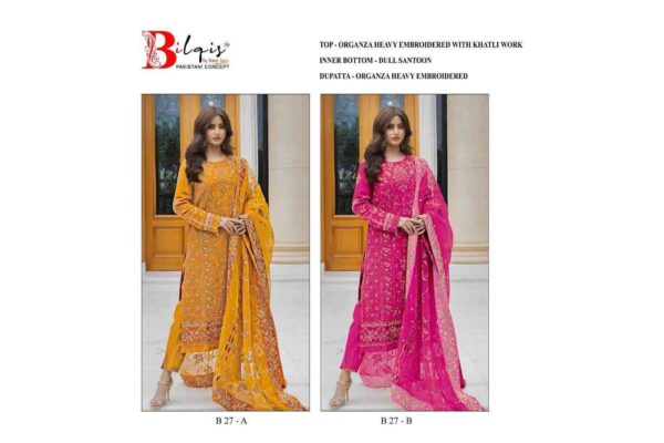 2024 04 03 16 46 00 bilqis 27 colours bilqis pakistani wholesaleprice catalog.jpg