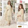 2024 04 03 16 52 40 bilqis 21 colours bilqis pakistani wholesaleprice 21 c.jpg