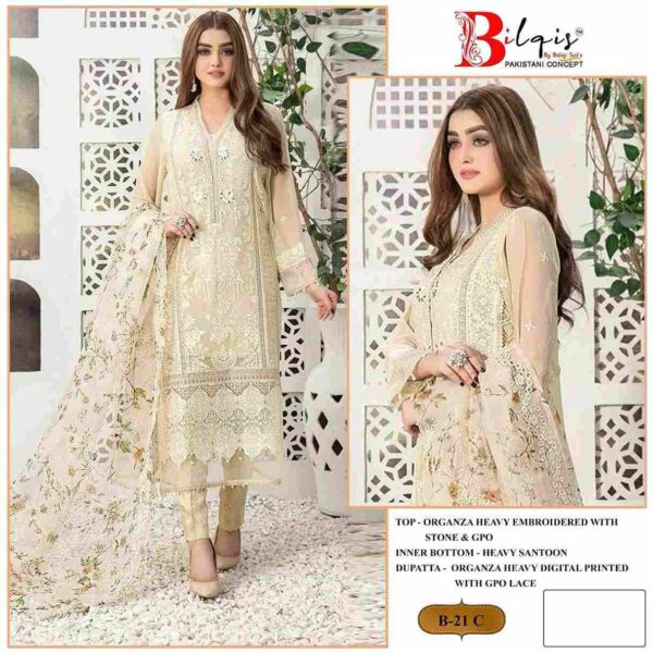 2024 04 03 16 52 40 bilqis 21 colours bilqis pakistani wholesaleprice 21 c.jpg