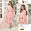 2024 04 03 16 52 40 bilqis 21 colours bilqis pakistani wholesaleprice 21 d.jpg