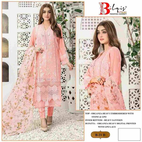 2024 04 03 16 52 40 bilqis 21 colours bilqis pakistani wholesaleprice 21 d.jpg