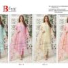 2024 04 03 16 52 40 bilqis 21 colours bilqis pakistani wholesaleprice catalog.jpg