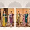 2024 04 03 17 30 19 anupama ladies flavour dresses wholesaleprice catalog.jpeg