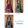 2024 04 05 13 12 18 tamanna aashirwad creation sharara wholesaleprice catalog.jpg