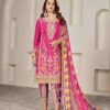 2024 04 05 14 04 39 phoolzari gulzar dresses wholesaleprice 2083.jpeg