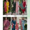 2024 04 05 17 15 53 nora 2 karissa dresses wholesaleprice catalog.jpeg