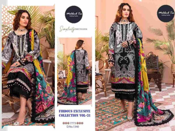 2024 04 05 18 11 43 firdous exclusive collection 31 mehboob tex pakistani wholesaleprice 1340.jpeg