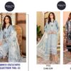 2024 04 05 18 11 43 firdous exclusive collection 31 mehboob tex pakistani wholesaleprice catalog.jpeg